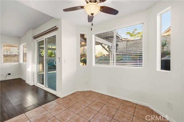 19717 Azure Field, Newhall (santa Clarita), CA 91321