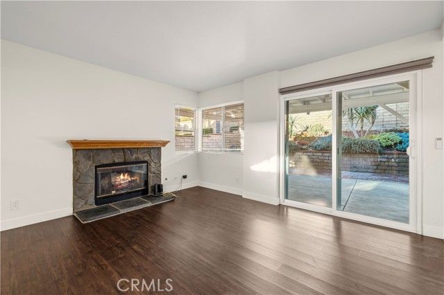 19717 Azure Field, Newhall (santa Clarita), CA 91321