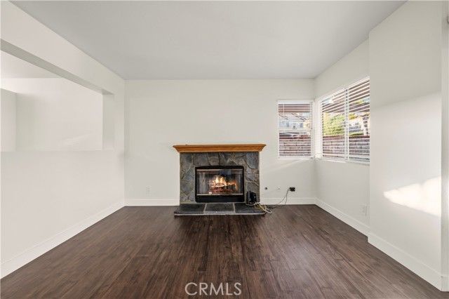 19717 Azure Field, Newhall (santa Clarita), CA 91321