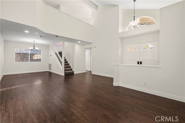 19717 Azure Field, Newhall (santa Clarita), CA 91321