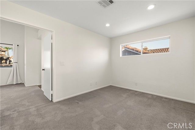 19717 Azure Field, Newhall (santa Clarita), CA 91321