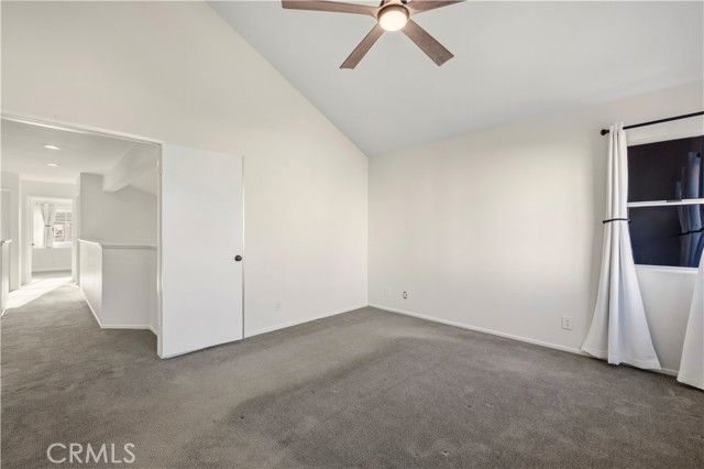 19717 Azure Field, Newhall (santa Clarita), CA 91321