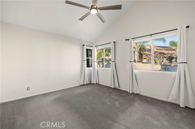 19717 Azure Field, Newhall (santa Clarita), CA 91321