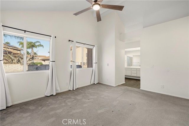 19717 Azure Field, Newhall (santa Clarita), CA 91321