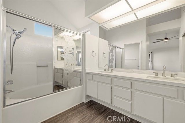 19717 Azure Field, Newhall (santa Clarita), CA 91321