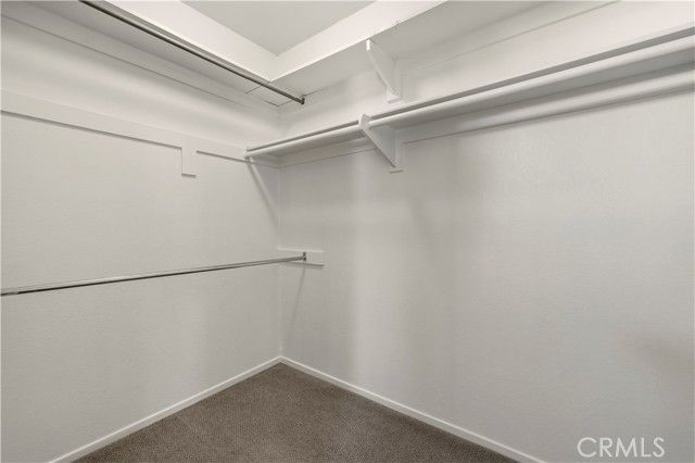 19717 Azure Field, Newhall (santa Clarita), CA 91321