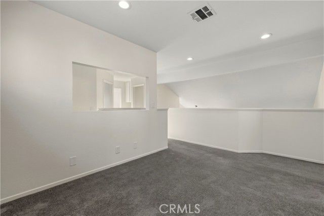 19717 Azure Field, Newhall (santa Clarita), CA 91321