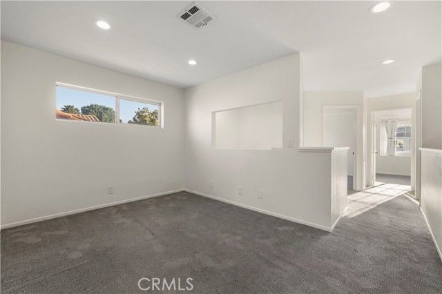 19717 Azure Field, Newhall (santa Clarita), CA 91321