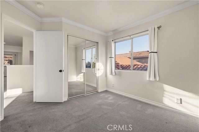 19717 Azure Field, Newhall (santa Clarita), CA 91321