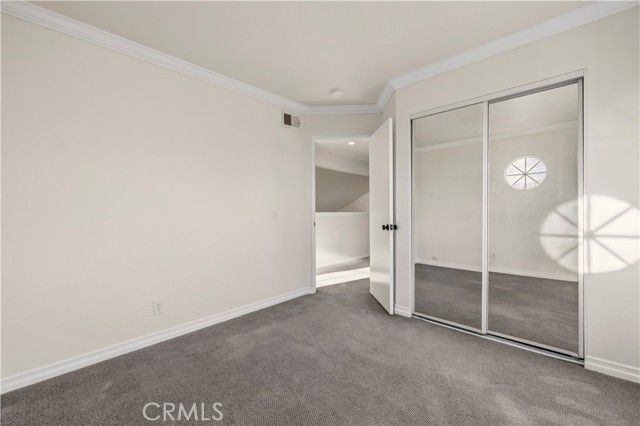 19717 Azure Field, Newhall (santa Clarita), CA 91321