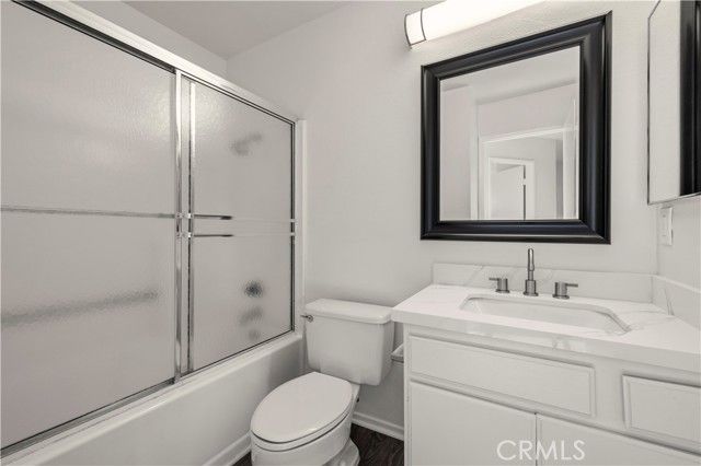 19717 Azure Field, Newhall (santa Clarita), CA 91321