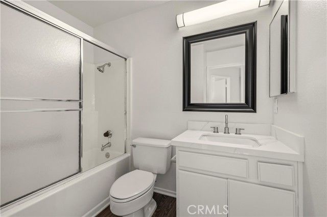 19717 Azure Field, Newhall (santa Clarita), CA 91321