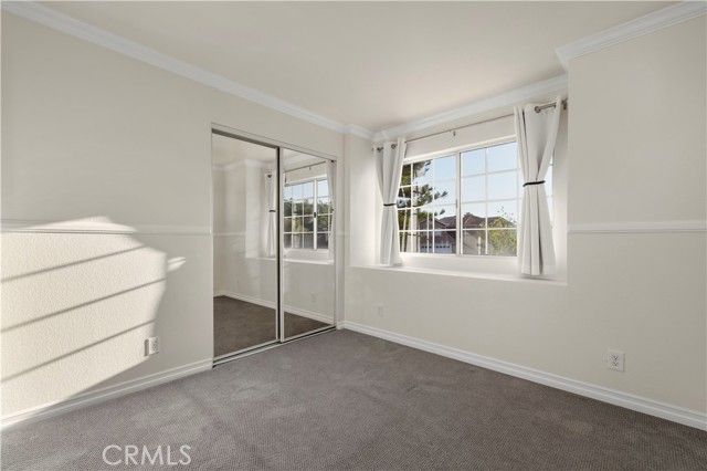 19717 Azure Field, Newhall (santa Clarita), CA 91321