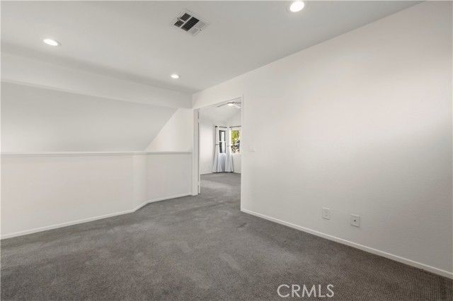 19717 Azure Field, Newhall (santa Clarita), CA 91321