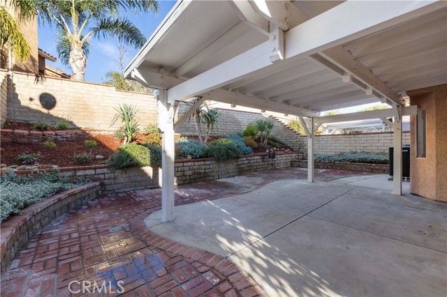 19717 Azure Field, Newhall (santa Clarita), CA 91321