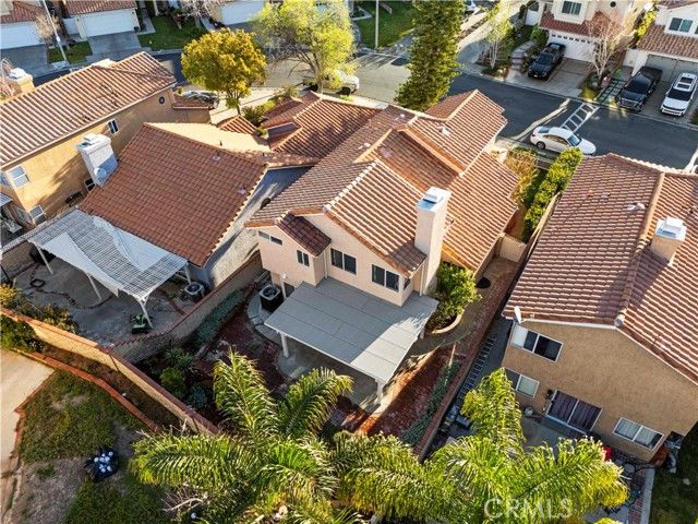19717 Azure Field, Newhall (santa Clarita), CA 91321
