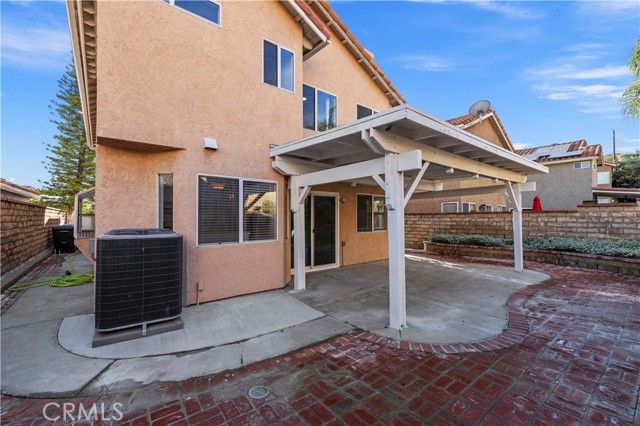 19717 Azure Field, Newhall (santa Clarita), CA 91321