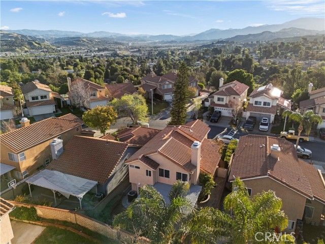 19717 Azure Field, Newhall (santa Clarita), CA 91321