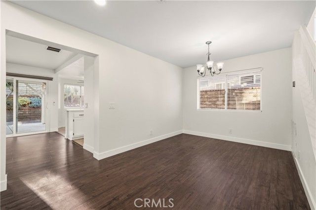 19717 Azure Field, Newhall (santa Clarita), CA 91321