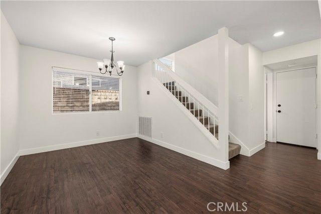 19717 Azure Field, Newhall (santa Clarita), CA 91321