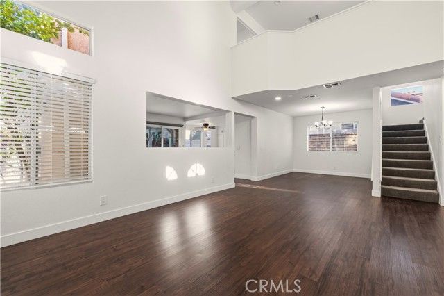 19717 Azure Field, Newhall (santa Clarita), CA 91321