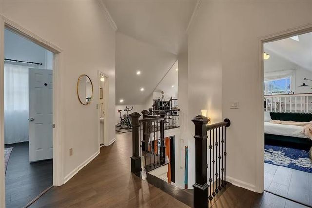 201 Hurt Street NE, Atlanta, GA 30307