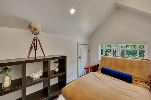 201 Hurt Street NE, Atlanta, GA 30307