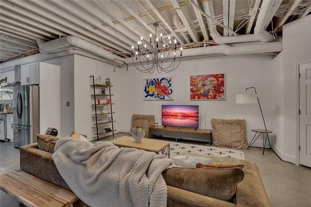 201 Hurt Street NE, Atlanta, GA 30307