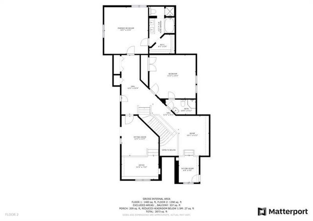 201 Hurt Street NE, Atlanta, GA 30307