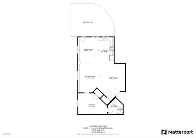 201 Hurt Street NE, Atlanta, GA 30307