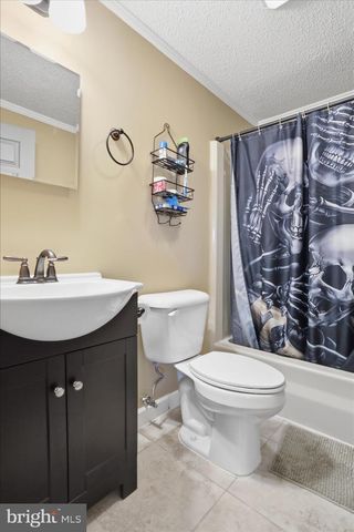 110 HEDRICK AVE, Martinsburg, WV 25405