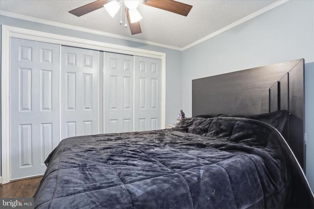 110 HEDRICK AVE, Martinsburg, WV 25405