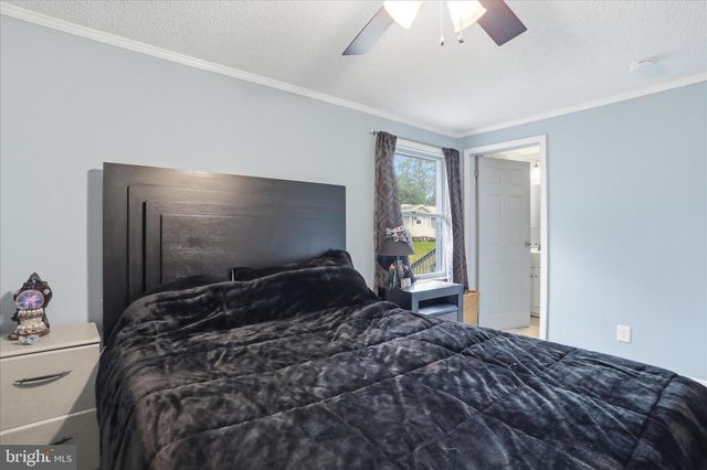 110 HEDRICK AVE, Martinsburg, WV 25405