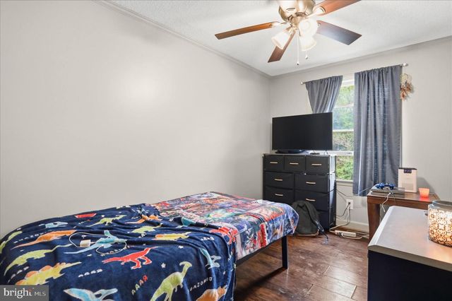 110 HEDRICK AVE, Martinsburg, WV 25405
