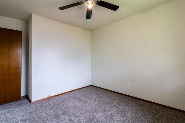 740 Buckwood Drive, Choctaw, OK 73020