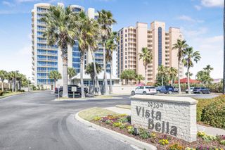 29209 Perdido Beach Boulevard 403, Orange Beach, AL 36561