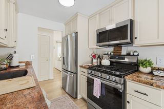 239 Powderhorn Dr, Taunton, MA 02780