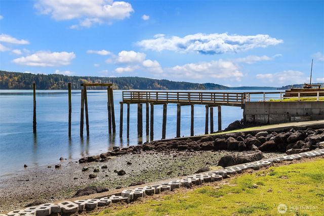 7 & 8 SE Prospect Drive, Olalla, WA 98359