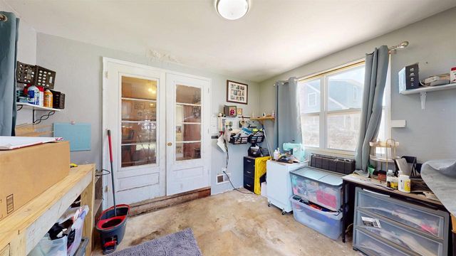 1227 E Memorial Drive, Janesville, WI 53545