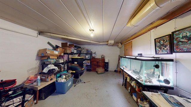 1227 E Memorial Drive, Janesville, WI 53545