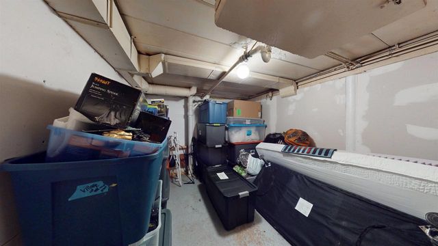 1227 E Memorial Drive, Janesville, WI 53545