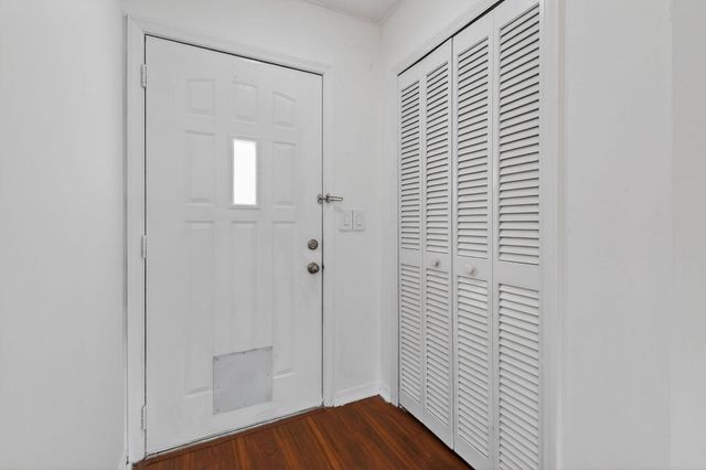 1757 SW Ocean Cove Avenue, Port St. Lucie, Port St Lucie, FL 34953