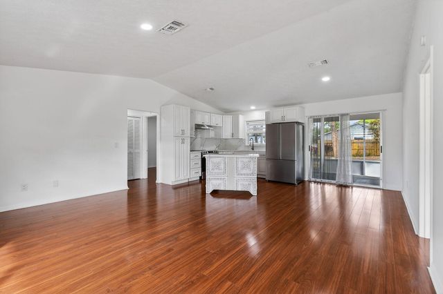 1757 SW Ocean Cove Avenue, Port St. Lucie, Port St Lucie, FL 34953