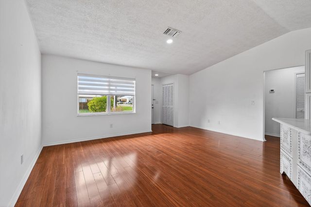 1757 SW Ocean Cove Avenue, Port St. Lucie, Port St Lucie, FL 34953