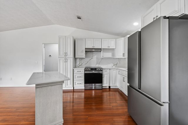 1757 SW Ocean Cove Avenue, Port St. Lucie, Port St Lucie, FL 34953