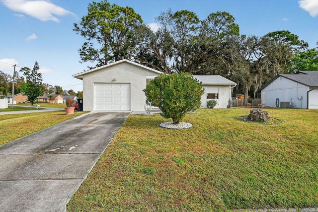 1757 SW Ocean Cove Avenue, Port St. Lucie, Port St Lucie, FL 34953