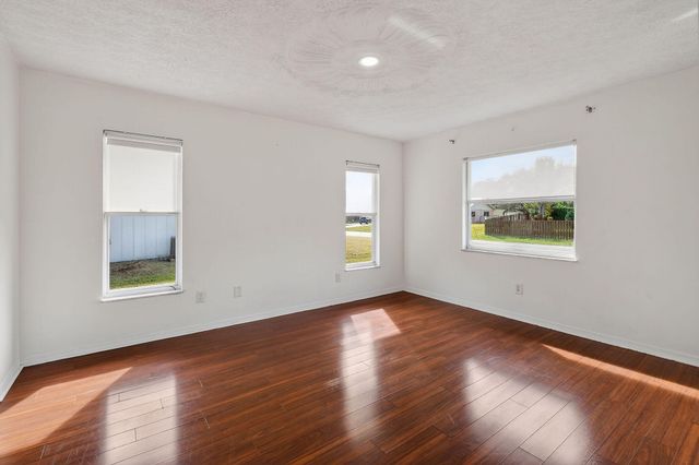 1757 SW Ocean Cove Avenue, Port St. Lucie, Port St Lucie, FL 34953