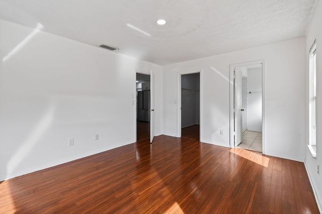 1757 SW Ocean Cove Avenue, Port St. Lucie, Port St Lucie, FL 34953