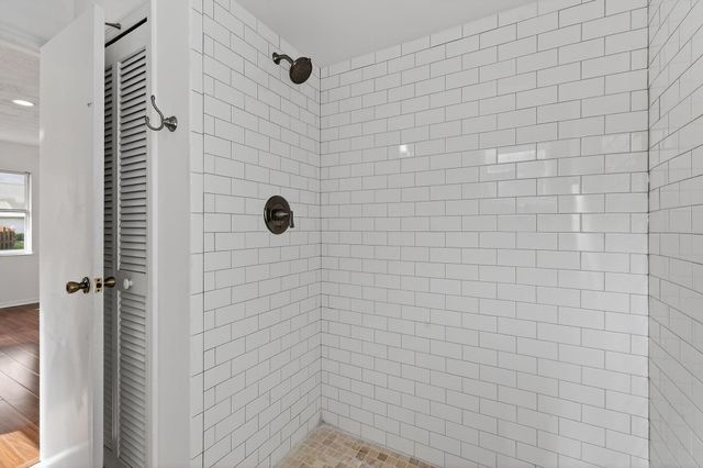 1757 SW Ocean Cove Avenue, Port St. Lucie, Port St Lucie, FL 34953