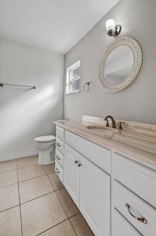 1757 SW Ocean Cove Avenue, Port St. Lucie, Port St Lucie, FL 34953